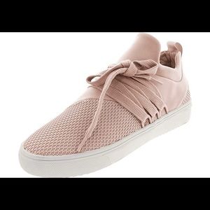 Steve Madden lancer sneaker